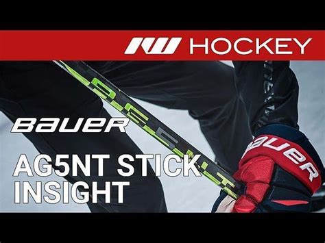 hermes hockey stick|7 Best Hockey Sticks of 2024 (and 2 to Avoid) .